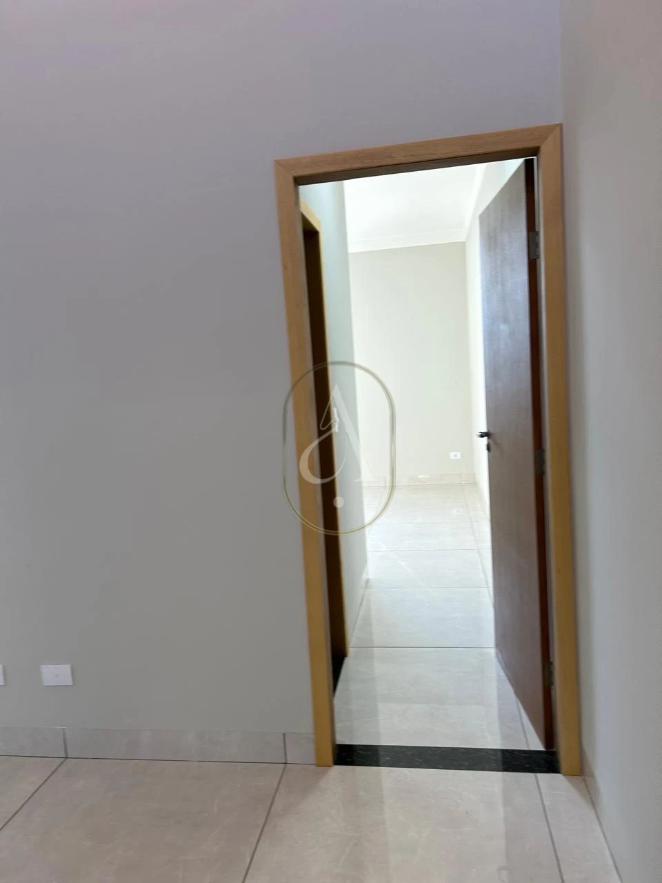 Imagens do imóveis Casa a venda no Parque Hortência em Maringá!