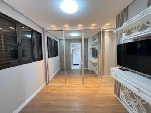 Imagens do imóveis Apartamento À Venda Edifício Gran Art Maringá