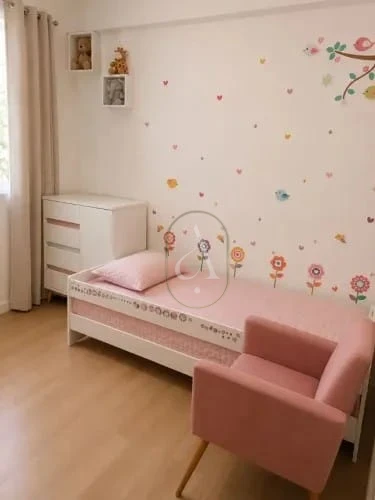 Imagens do imóveis Apartamento À Venda Condomínio Residencial Gran Olimpo Maringá