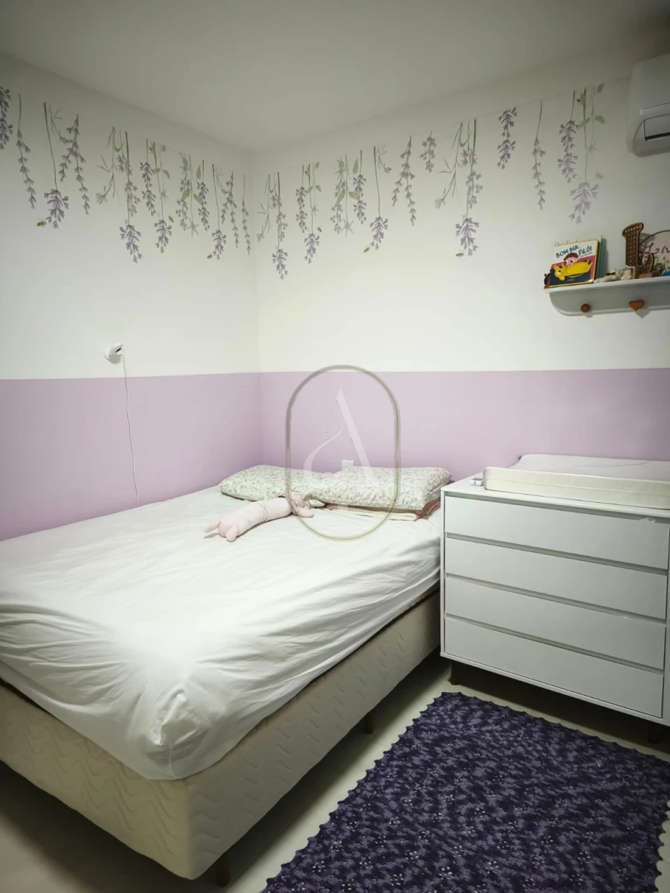 Imagens do imóveis Apartamento à venda "Porteira Fechada" no Vivace Residence Club ao lado  do Bosque II!