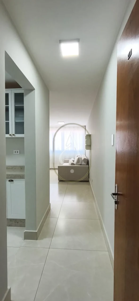 Imagens do imóveis Apartamento Totalmente Reformado com 3 quartos À Venda na Av. Londrina em Maringá!