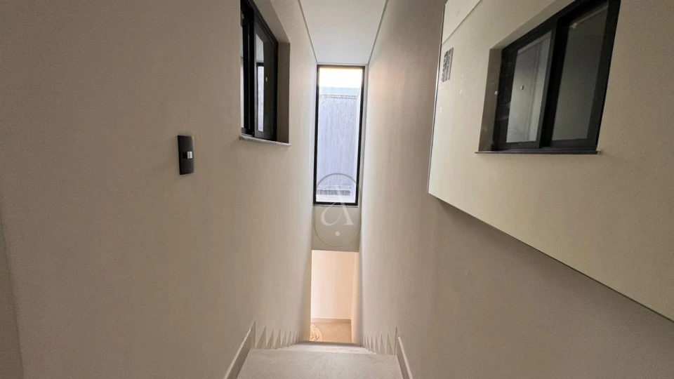 Imagens do imóveis Sobrado  À Venda Jardim Iguaçu Maringá