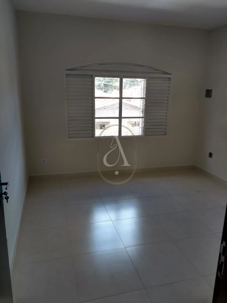 Imagens do imóveis Comercial À Venda em Sarandi!