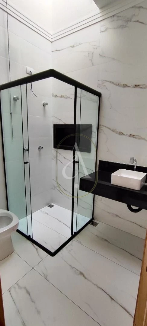 Imagens do imóveis Casa a venda no Jardim Paris VI em Maringá!