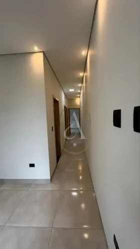 Imagens do imóveis Casa À Venda com 3 quartos no  Conjunto Cidade Alta Maringá!