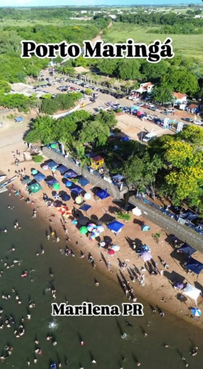 Imagens do imóveis Casa á venda com piscina no Porto Maringá "Porteira Fechada"