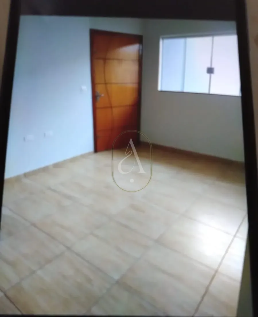 Imagens do imóveis Casa à venda 3 quartos com suíte no Jardim Dias I em Maringá
