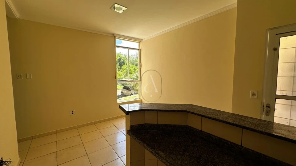 Imagens do imóveis Apartamento À Venda Condomínio Pousada Universitária Maringá