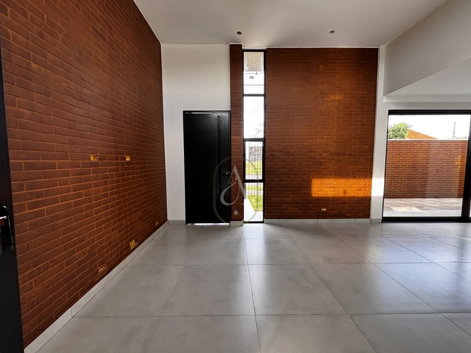 Imagens do imóveis Casa À Venda Jardim Paulista Iii Maringá