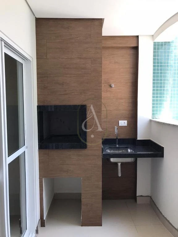 Imagens do imóveis Apartamento À Venda Edificio Santa Catarina Maringá