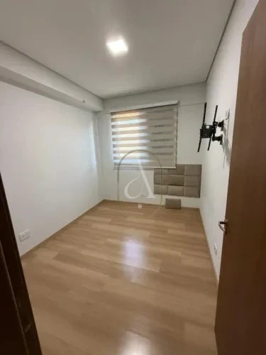 Imagens do imóveis Apartamento À Venda Edifício Residencial Terra Alta Maringá