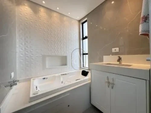 Imagens do imóveis Apartamento À Venda Edifício Gran Art Maringá
