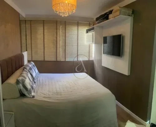 Imagens do imóveis Apartamento ¨Porteira Fechada" no Edifício Terraço Bela Vista em Maringá!!