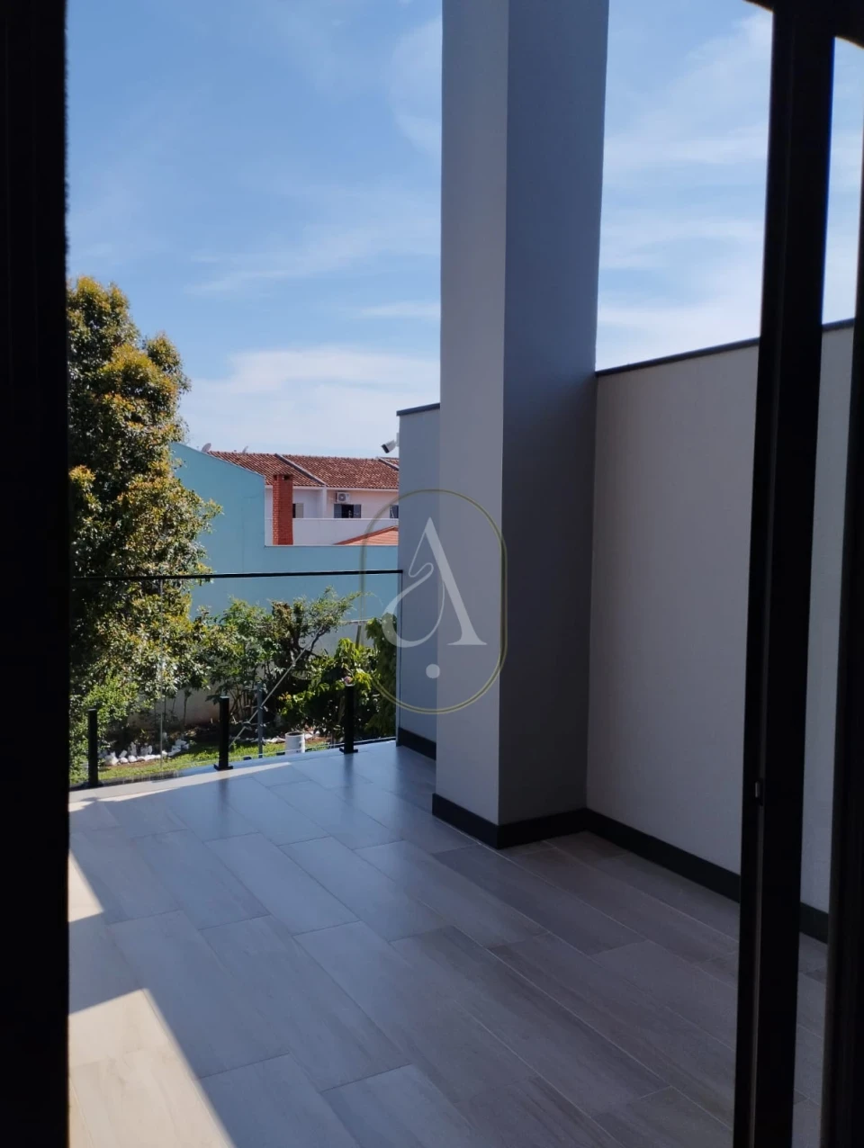 Imagens do imóveis Sobrado  À Venda Jardim Alvorada Maringá