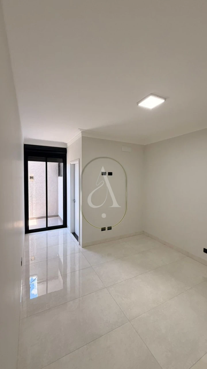 Imagens do imóveis Casa À Venda Ecovalley Ecologic City Sarandi