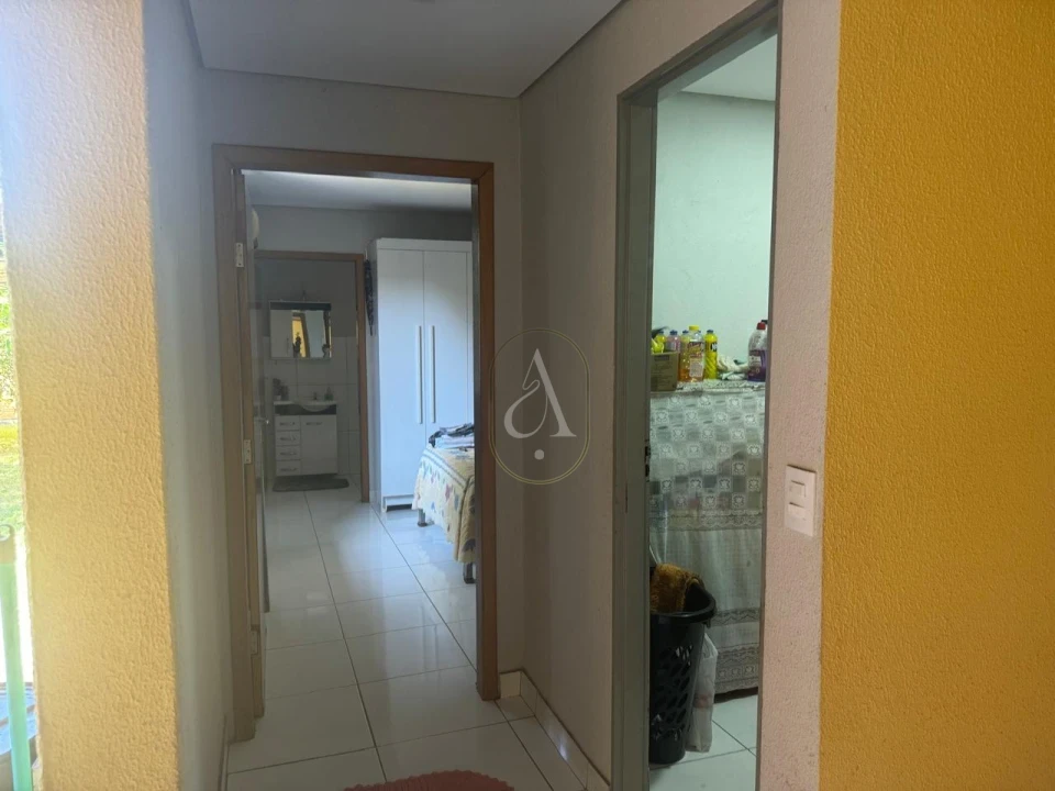 Imagens do imóveis Casa a venda com terreno de 384 m2 no Jardim São Silvestre em Maringá!