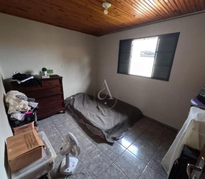 Imagens do imóveis Casa à venda com 3 quartos por R$280 mil!