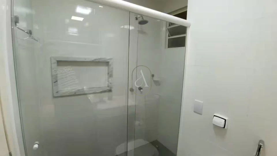 Imagens do imóveis Apartamento a venda  na Zona 07: "Porteira fechada"