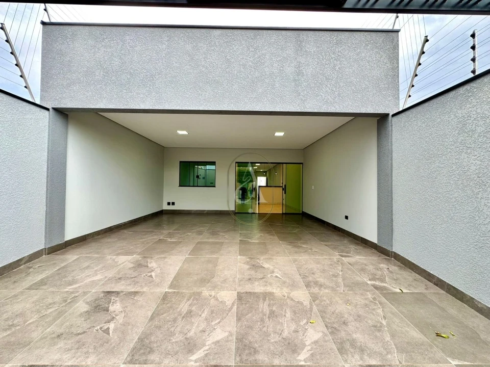 Imagens do imóveis Casa À Venda Jardim Três Lagoas Maringá