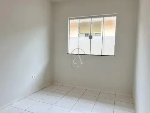 Imagens do imóveis Casa à venda no Jardim Paulista com edícula por apenas R$315 mil!!