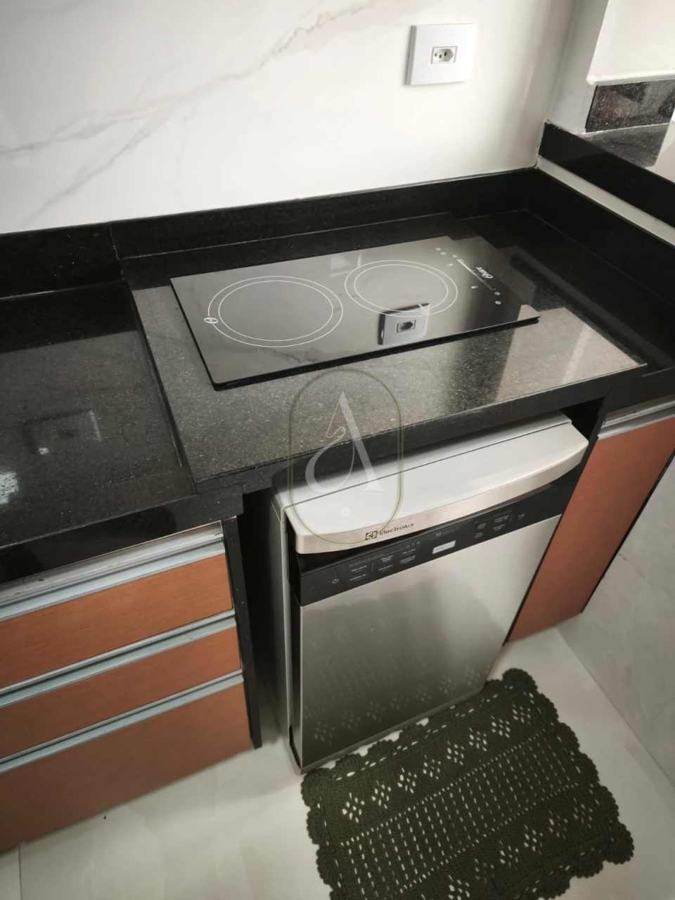 Imagens do imóveis Apartamento à Venda na Zona 07 sendo 3 quartos com suíte próximo ao Condor e UEM!!