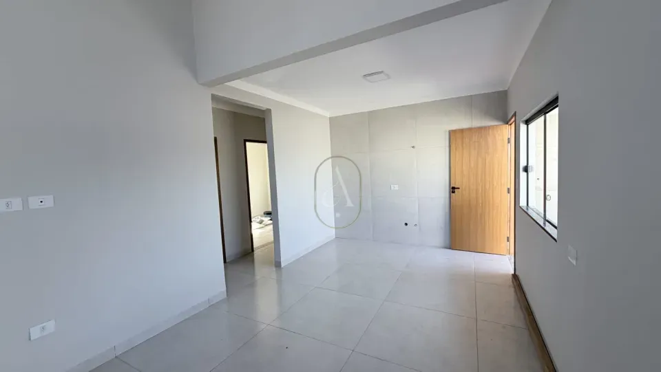 Imagens do imóveis Casa à Venda de Esquina 3 quartos com suíte no Jardim Campo Belo em Maringá!