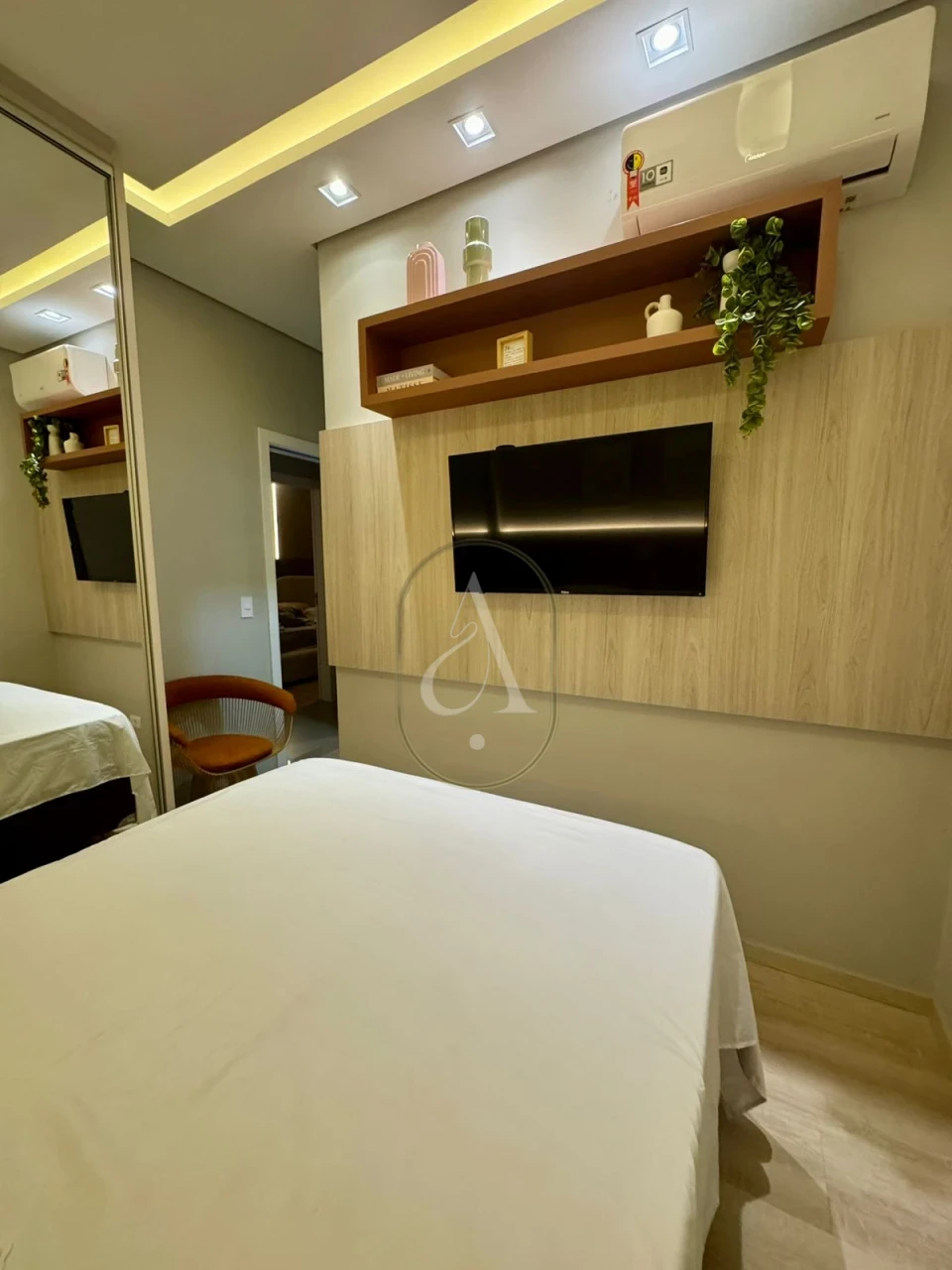 Imagens do imóveis Casa À Venda Jardim Oriental Maringá (Porteira Fechada)