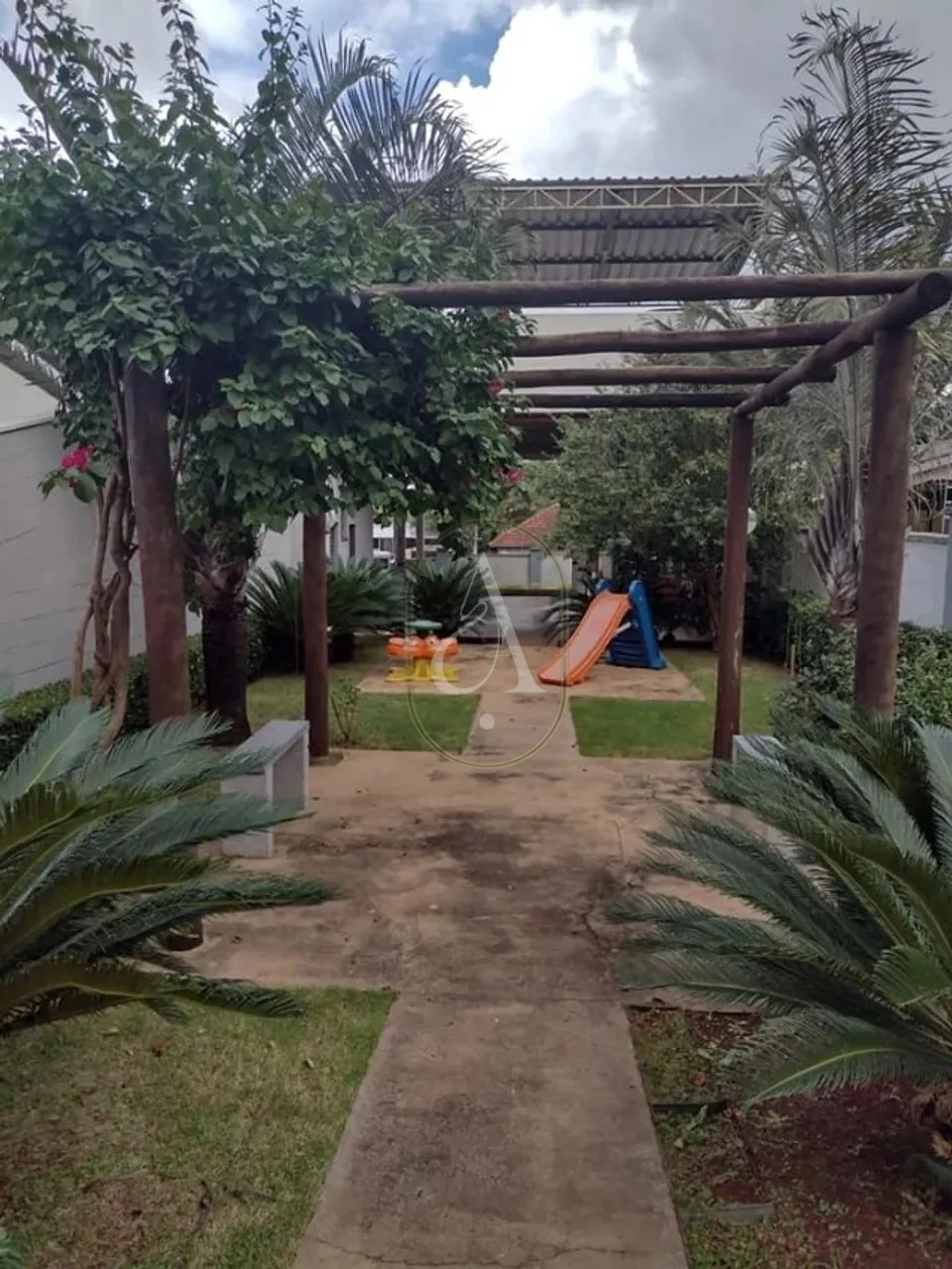 Imagens do imóveis Apartamento À Venda Spazio Mandagascar Maringá