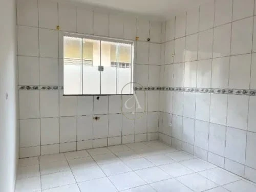 Imagens do imóveis Casa à venda no Jardim Paulista com edícula por apenas R$315 mil!!