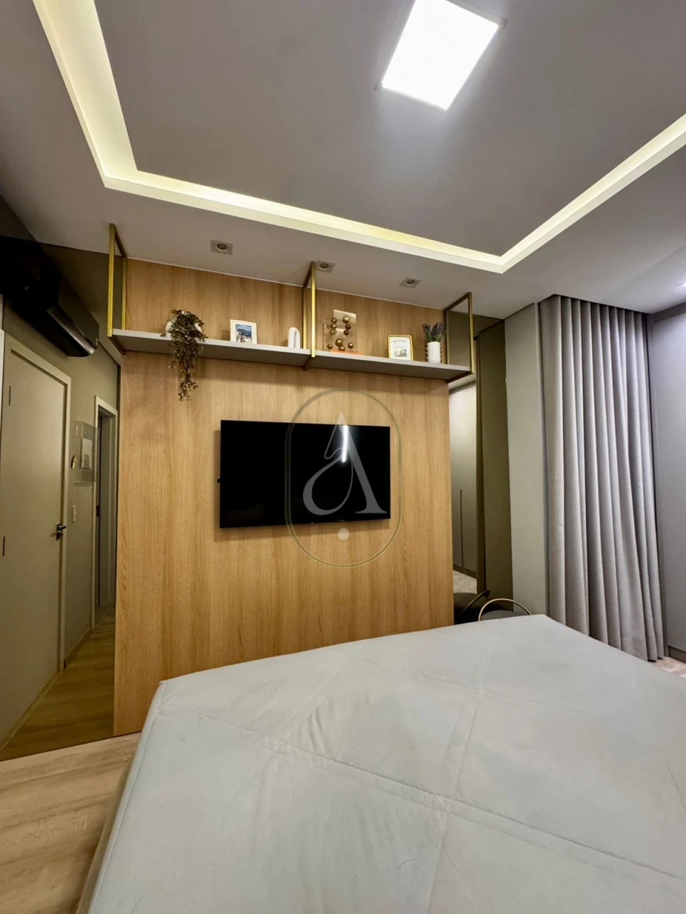 Imagens do imóveis Casa À Venda Jardim Oriental Maringá (Porteira Fechada)