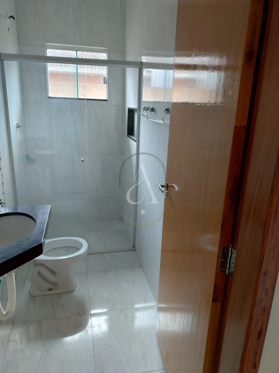 Imagens do imóveis Casa à venda com 3 quartos com suíte no Jardim Dias I em Maringá!
