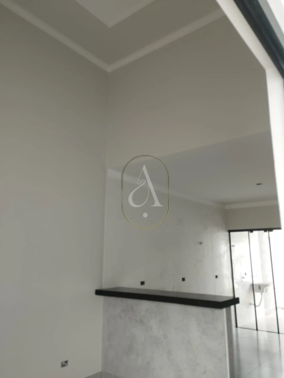 Imagens do imóveis Casa À Venda Parque Tarumã Maringá