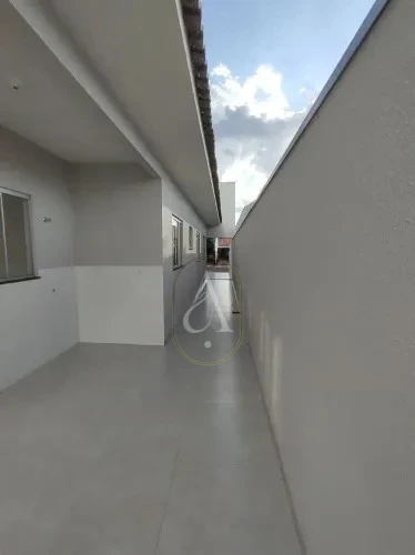 Imagens do imóveis Casa À Venda Jardim Três Lagoas Maringá