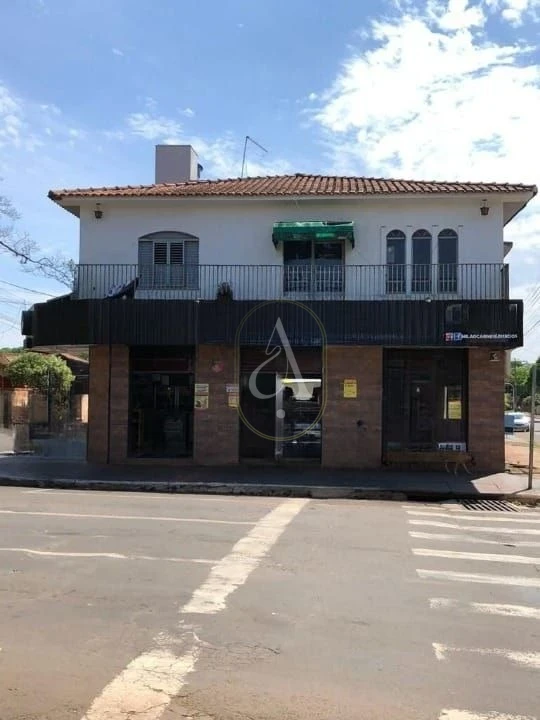 Imagens do imóveis Comercial À Venda em Sarandi!