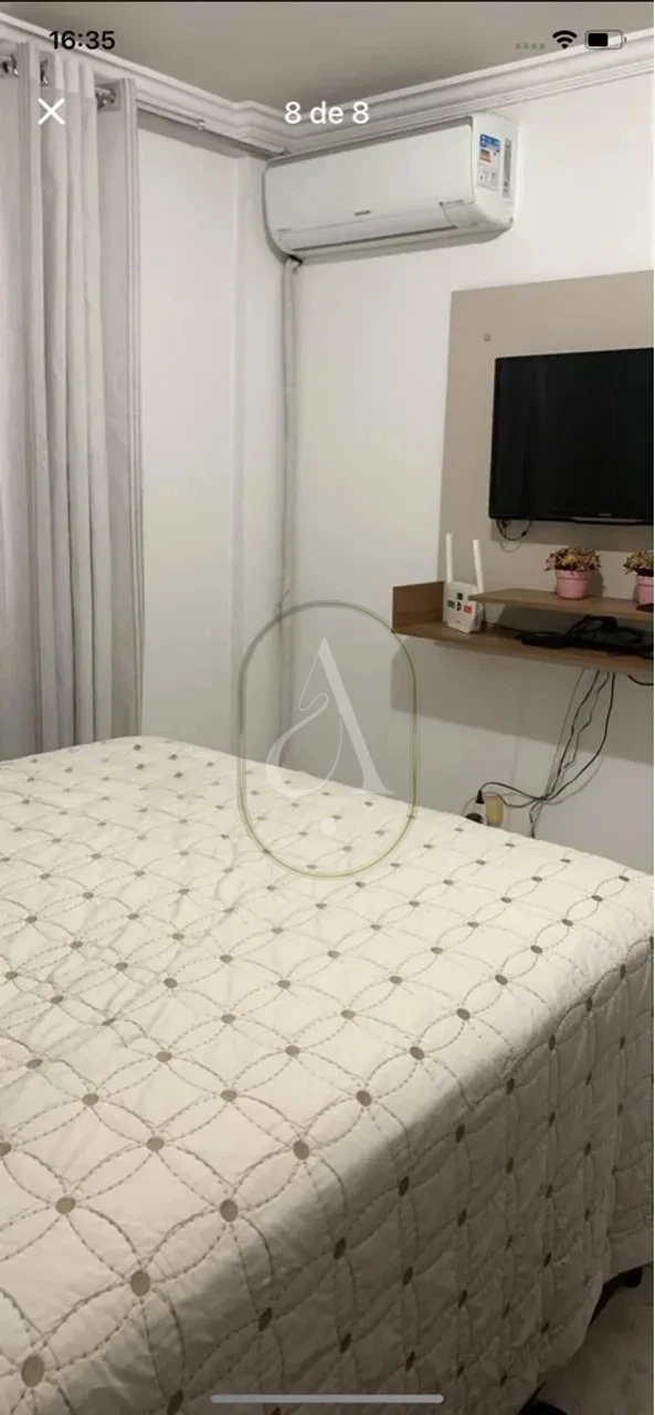 Imagens do imóveis Apartamento À Venda Edifício Sandra Regina Maringá