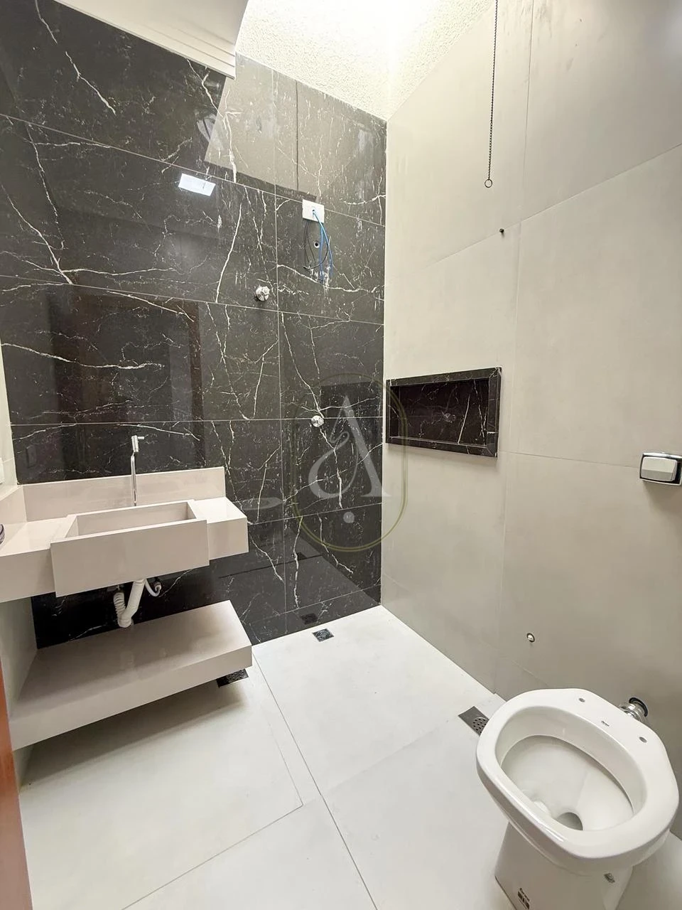 Imagens do imóveis Casa À Venda Jardim Paulista Ii Maringá