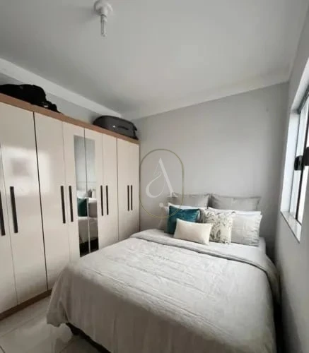 Imagens do imóveis Casa à venda com 3 quartos no Jardim Centro Cíico em Sarandi!