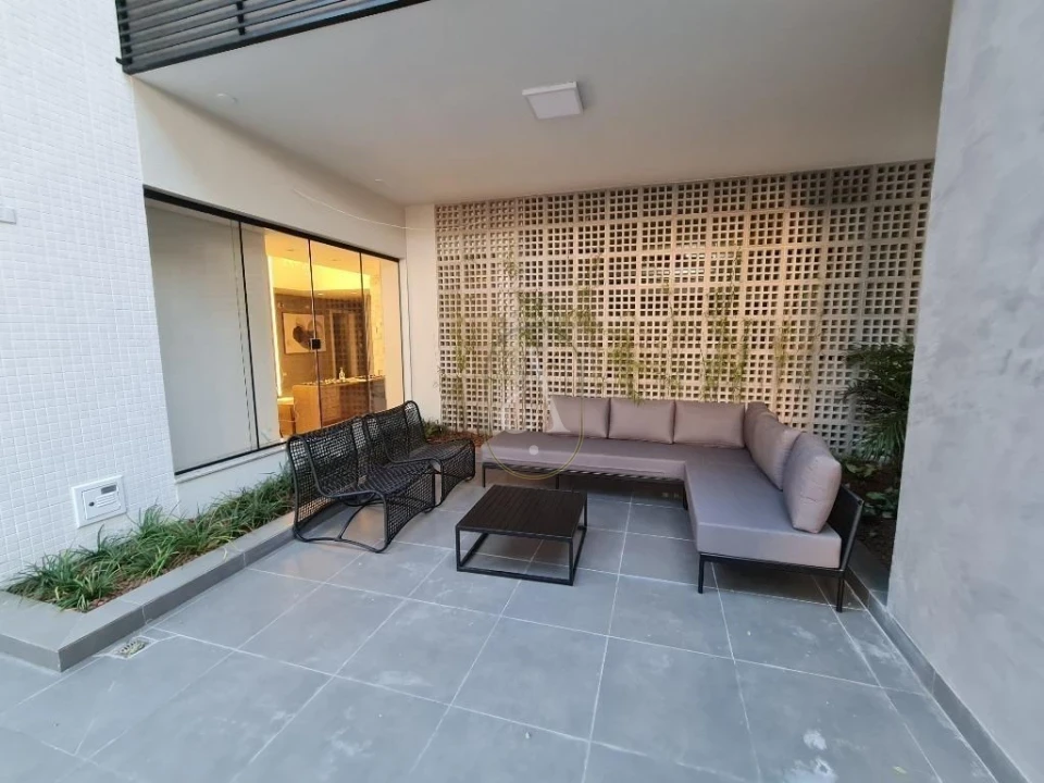 Imagens do imóveis Apartamento À Venda Edifício Residencial Terra Alta Maringá