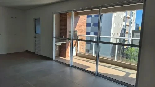 Imagens do imóveis Apartamento À Venda Residencial Alto Paraíso Maringá