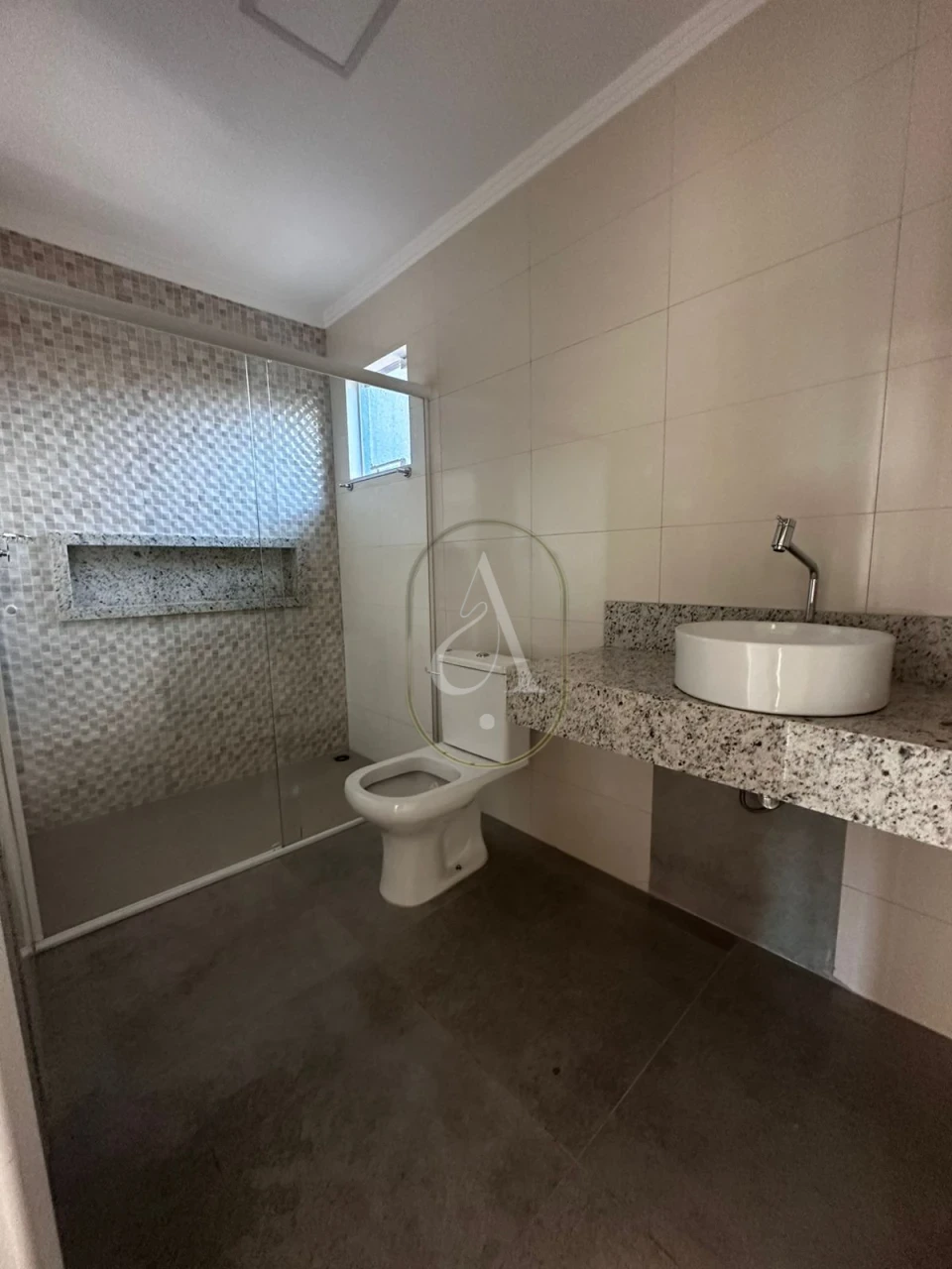 Imagens do imóveis Sobrado à venda 3 quartos com suíte no Jardim Colina Verde  em Maringá!