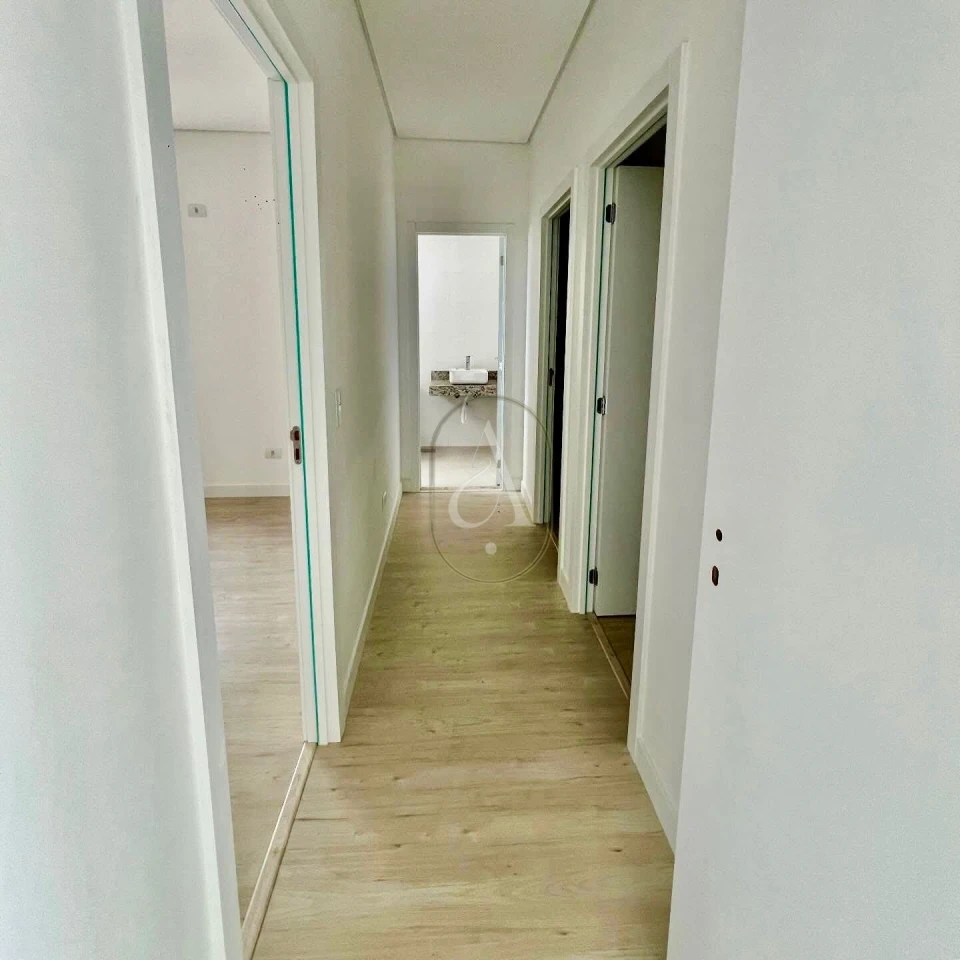 Imagens do imóveis Apartamento À Venda Torre Kadosh Maringá