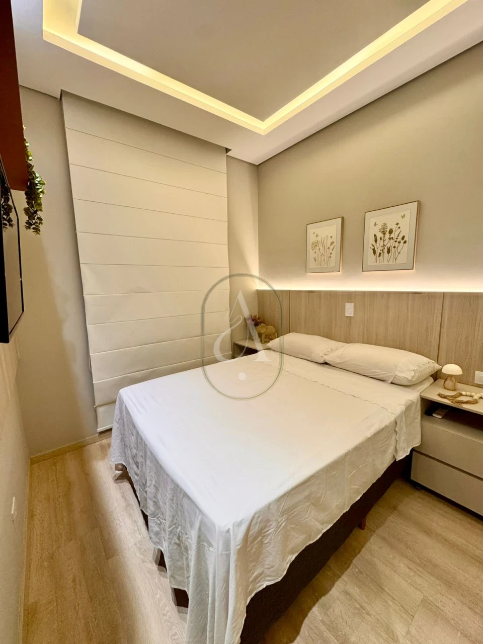 Imagens do imóveis Casa À Venda Jardim Oriental Maringá (Porteira Fechada)