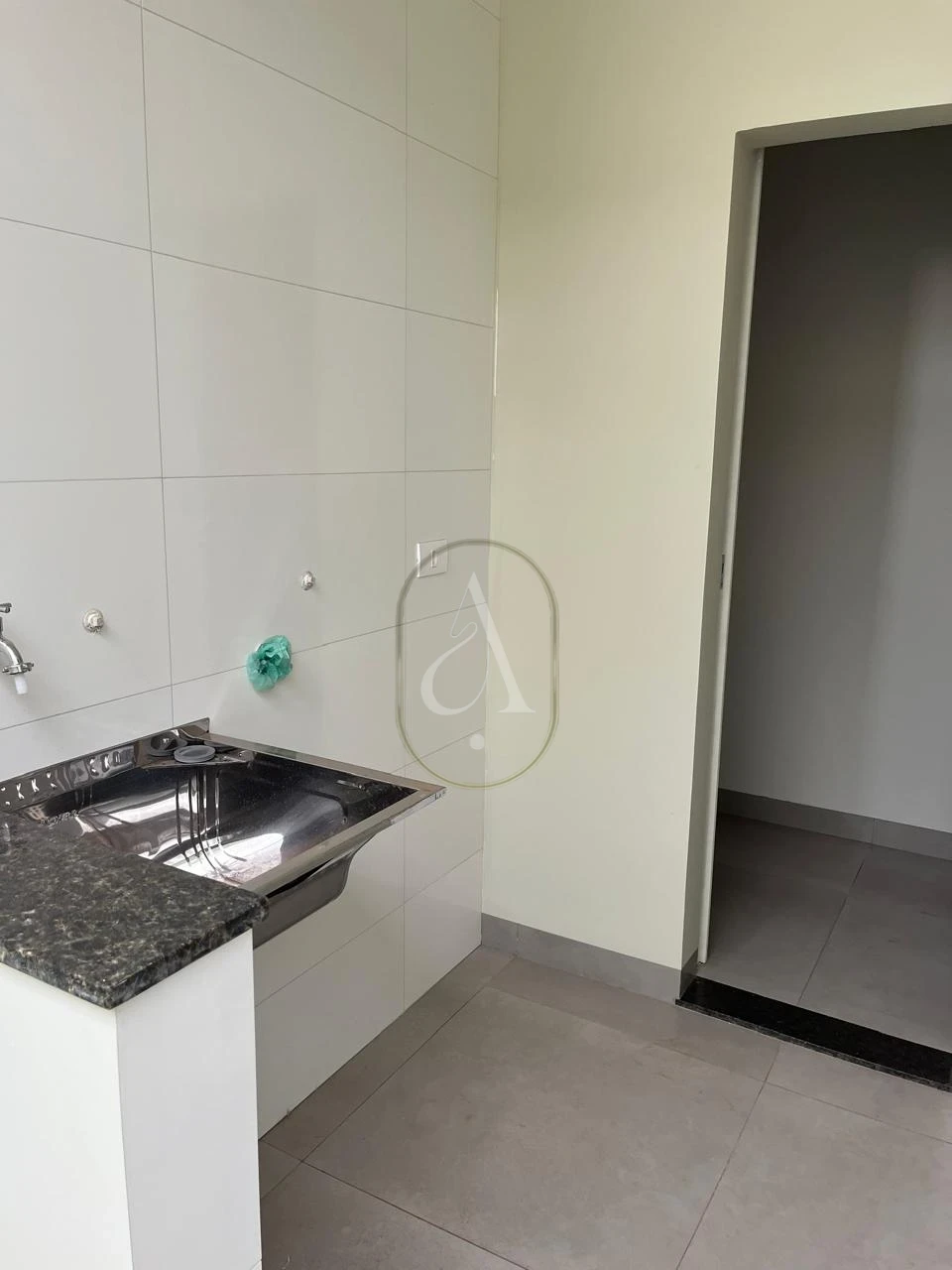 Imagens do imóveis Casa À Venda Jardim Canadá 2ª Parte Maringa