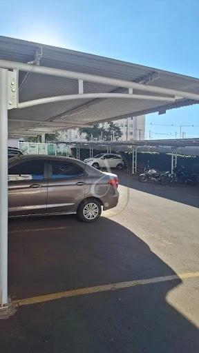 Imagens do imóveis Apartamento À Venda Spazio Mirante Do Parque Maringá