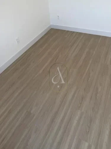 Imagens do imóveis Apartamento à vend na Zona 07 com 3 quartos suíte e lavabo