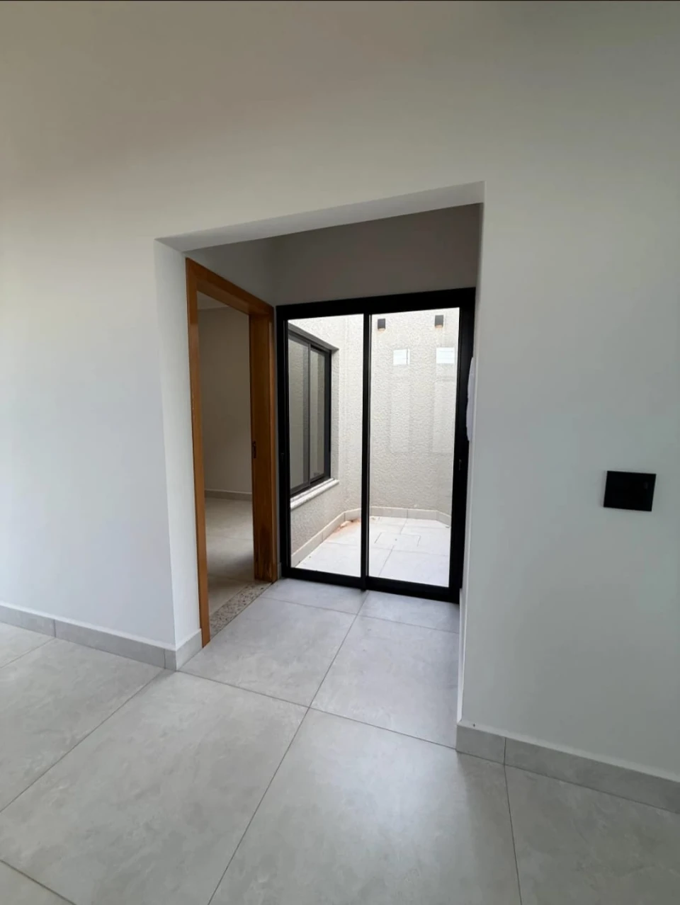 Imagens do imóveis Casa À Venda Jardim Novo Paulista Maringá