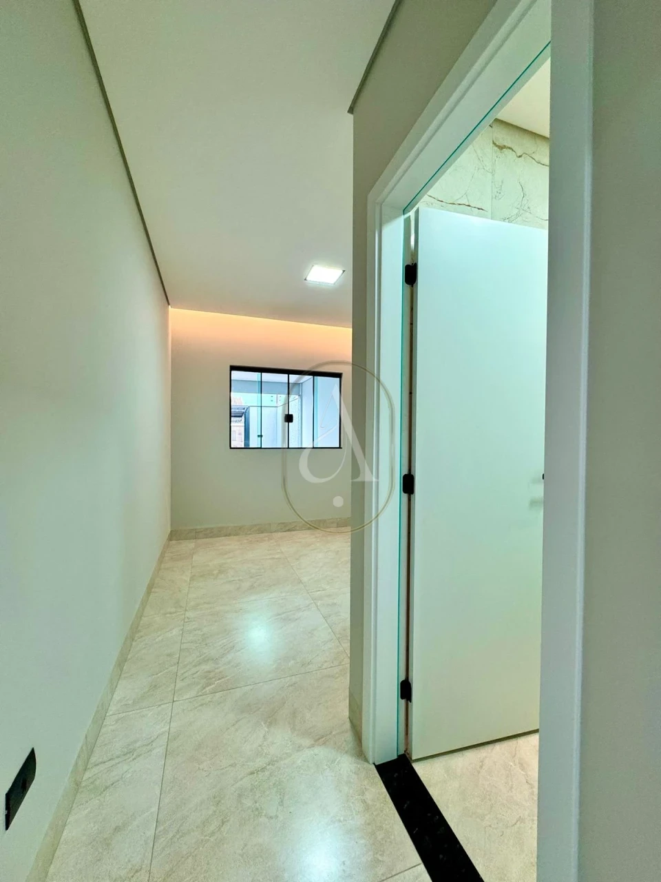 Imagens do imóveis Casa À Venda Jardim Três Lagoas Maringá