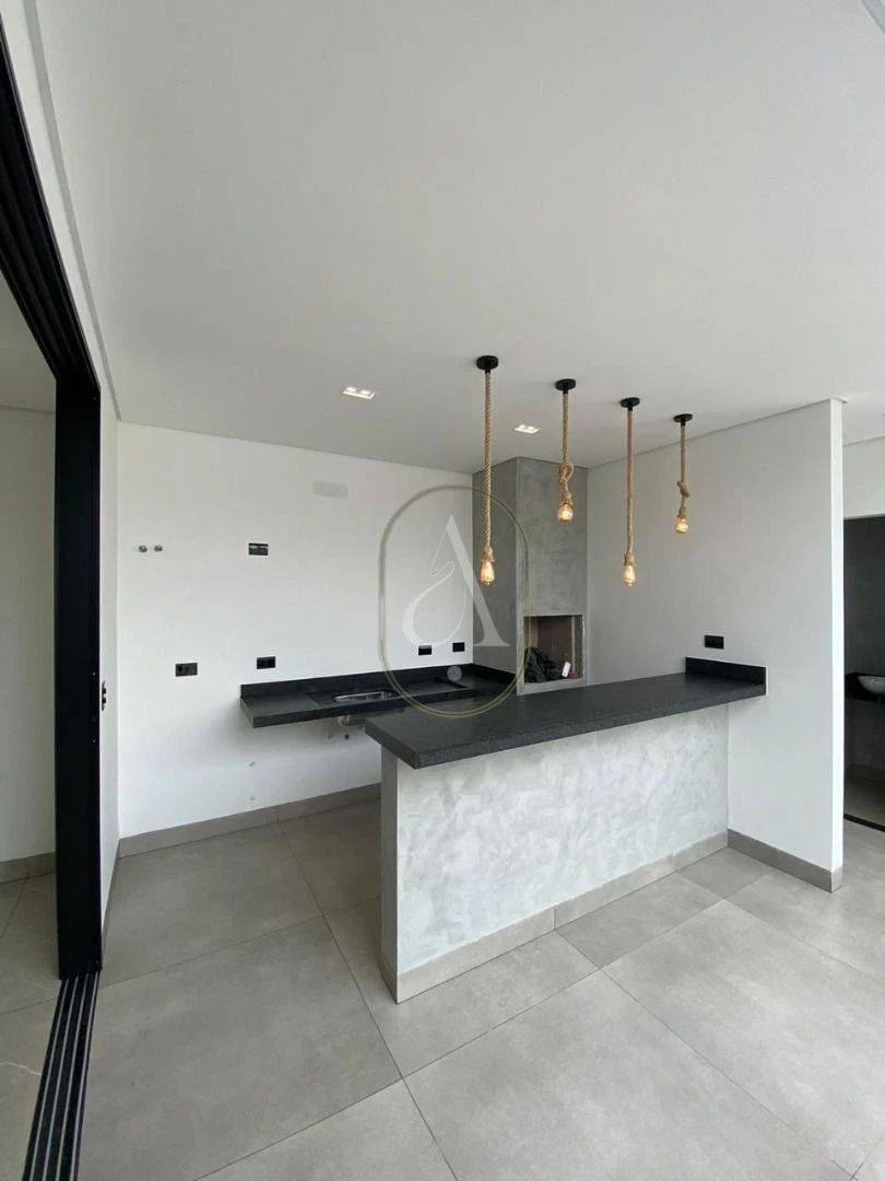 Imagens do imóveis Casa À Venda Jardim Munique Maringá