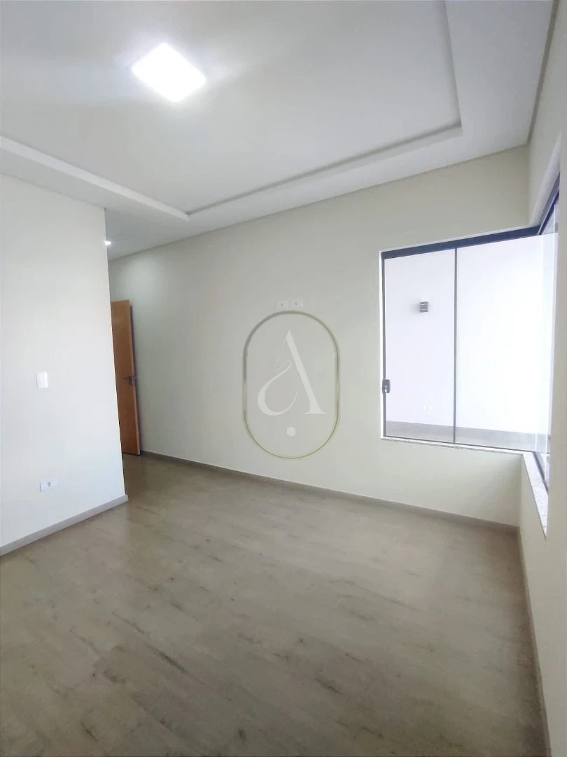 Imagens do imóveis Casa À Venda Jardim Fregadolli Maringá