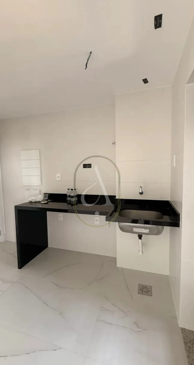 Imagens do imóveis Apartamento À Venda no Edifício  Evidence em  Maringá